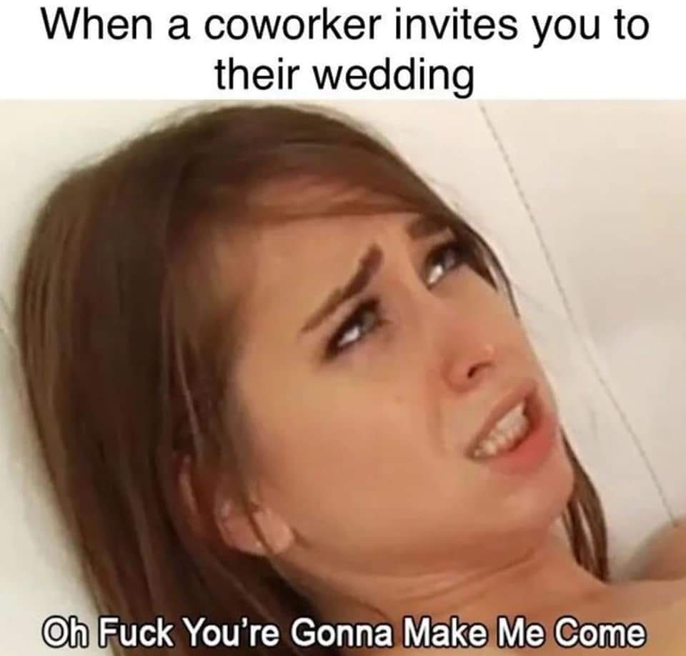 FB_IMG_1567388978832.jpg