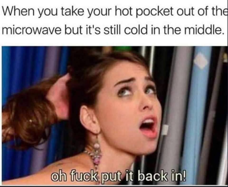 FB_IMG_1567388981941.jpg