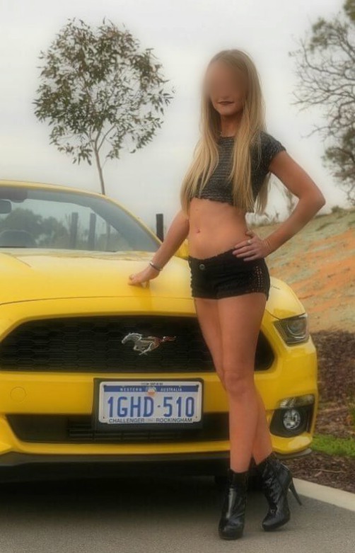 FB_IMG_1573983396271.jpgcrop.jpg