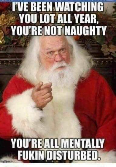 FB_IMG_1576278615525.jpg