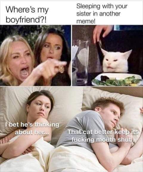 FB_IMG_1576280947710.jpg