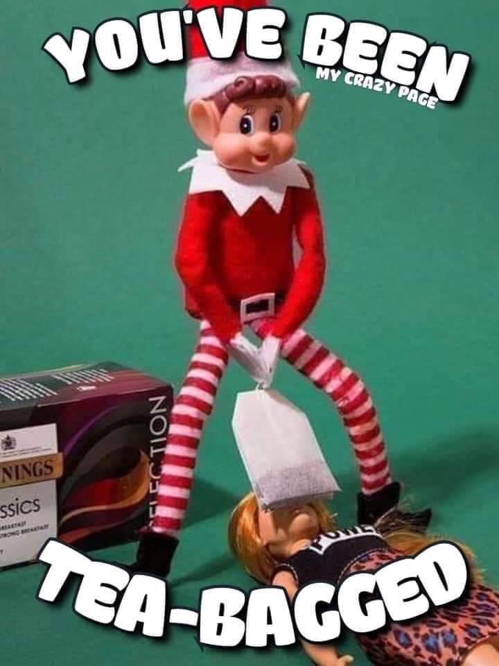 FB_IMG_1576451308043.jpg