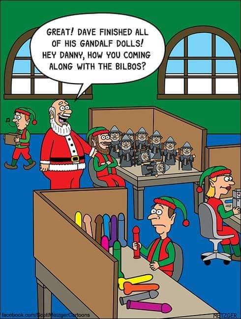 FB_IMG_1576532148657.jpg