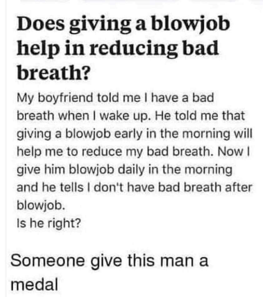 FB_IMG_1576556963361.jpg