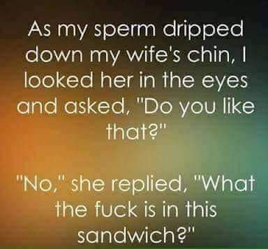 FB_IMG_1578789825852.jpg
