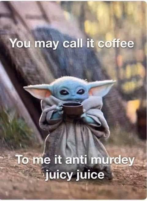 FB_IMG_1579050110268.jpg