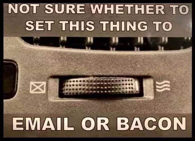 FB_IMG_1579848019357.jpg