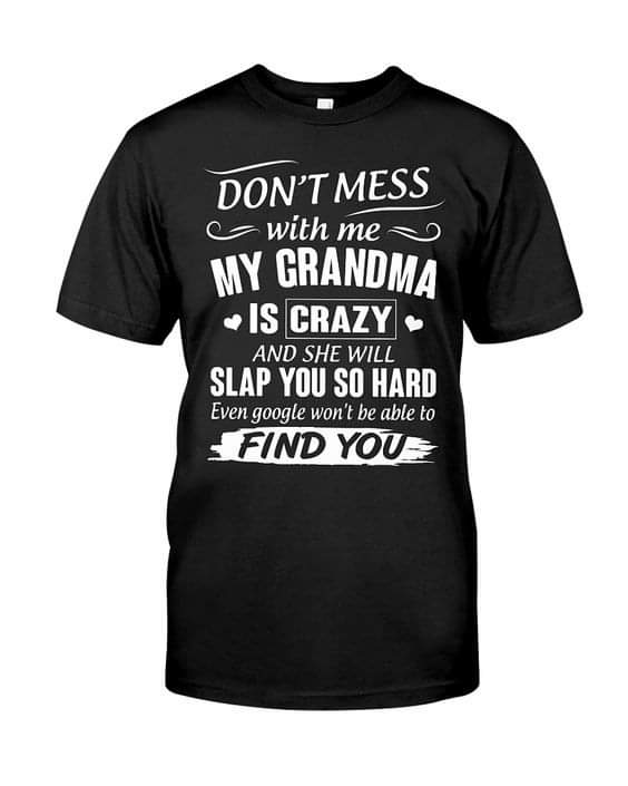 FB_IMG_1580149851552.jpg