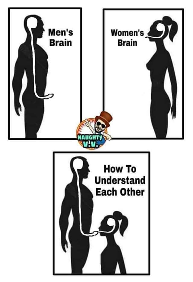 FB_IMG_1582636023068.jpg