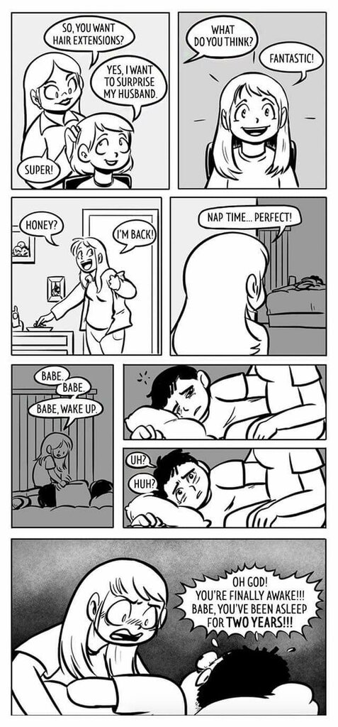 FB_IMG_1582854147214.jpg