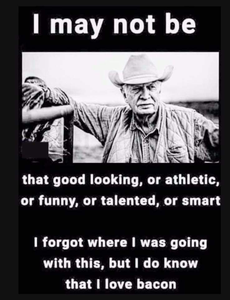 FB_IMG_1584491891804.jpg
