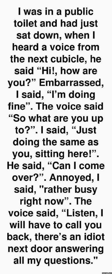 FB_IMG_1584927723565.jpg
