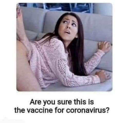 FB_IMG_1585083840409.jpg