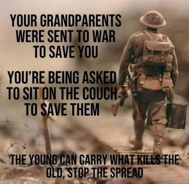 FB_IMG_1585104805178.jpg