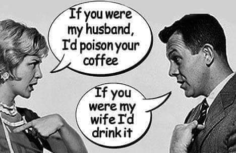 FB_IMG_1585135334492.jpg