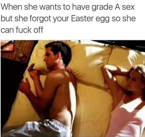 FB_IMG_1586431998687.jpg