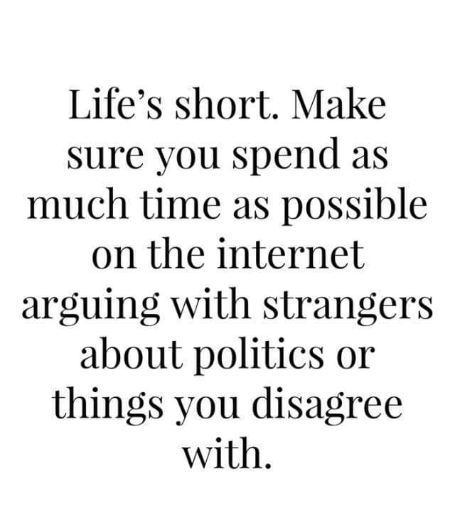 FB_IMG_1588384591088.jpg