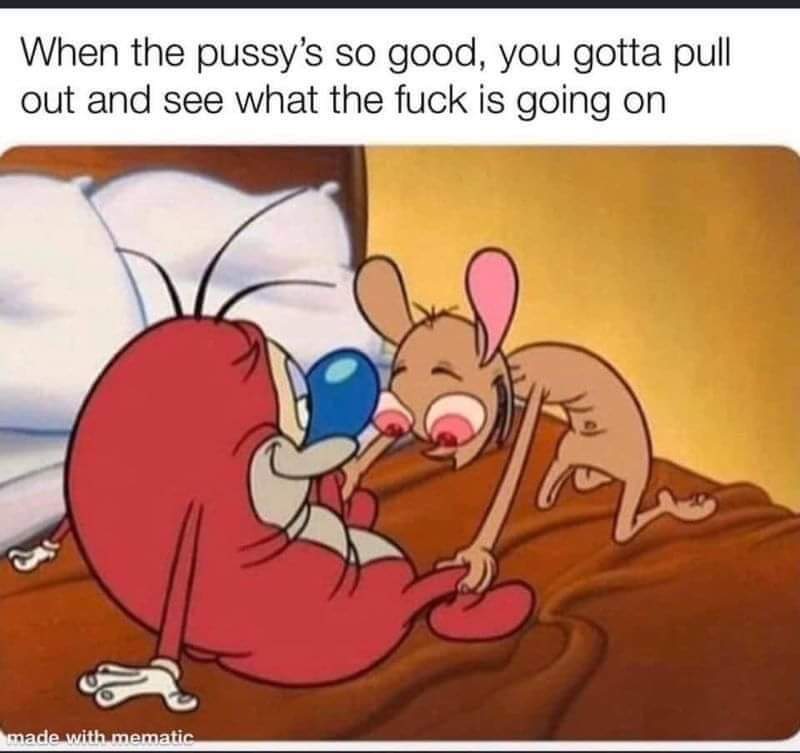 FB_IMG_1589512888533.jpg