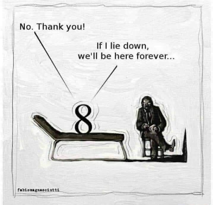 FB_IMG_1589968641382.jpg