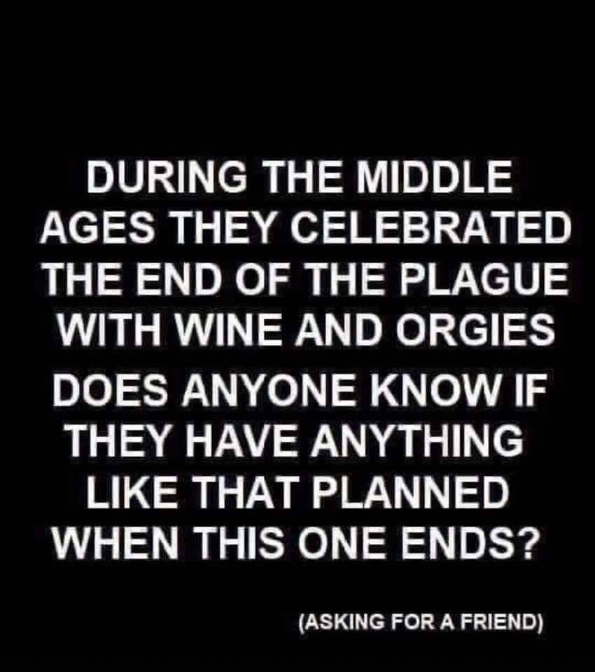 FB_IMG_1590279826904.jpg
