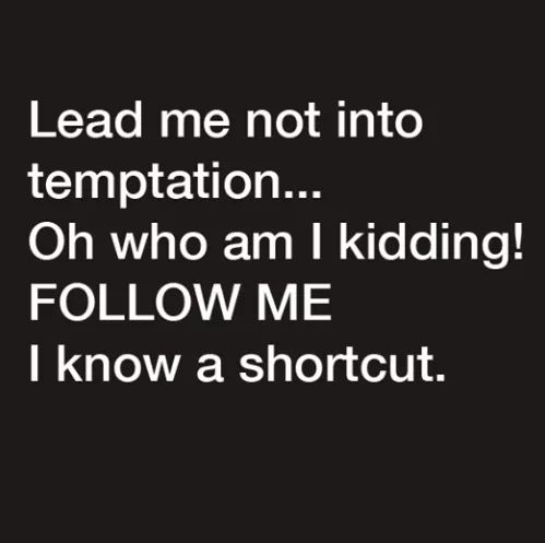 FB_IMG_1590707813075.jpg