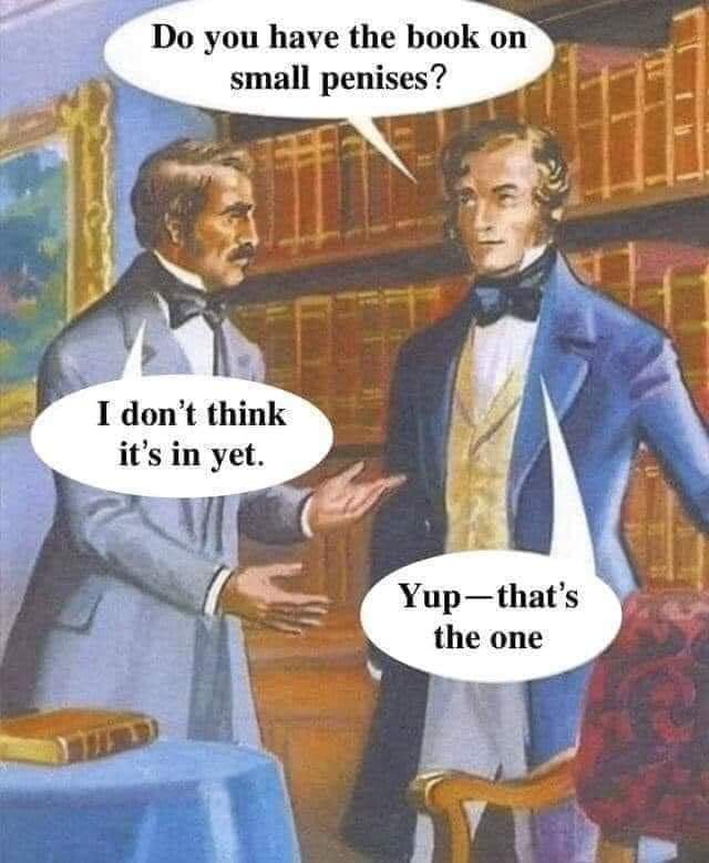 FB_IMG_1590982384901.jpg