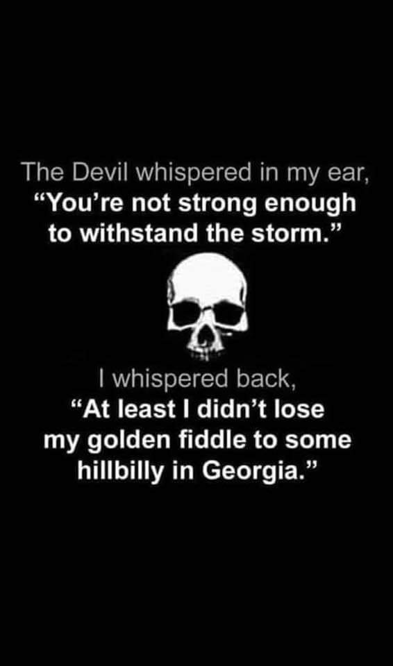 FB_IMG_1591082392139.jpg