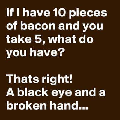 FB_IMG_1591681731898.jpg