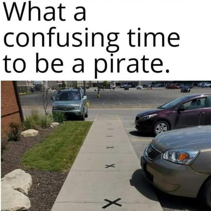 FB_IMG_1591744443547.jpg