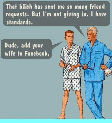 FB_IMG_1591859269073.jpg