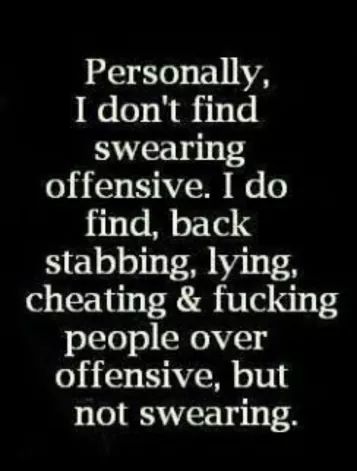 FB_IMG_1592636642764.jpg