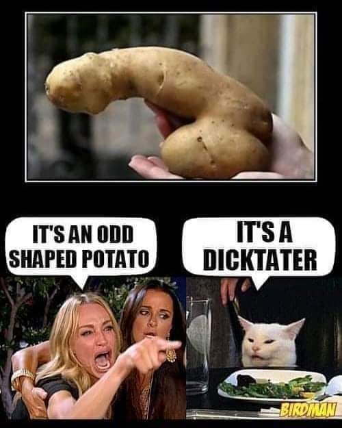 FB_IMG_1593339841276.jpg