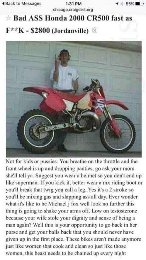 FB_IMG_1594727052582.jpg