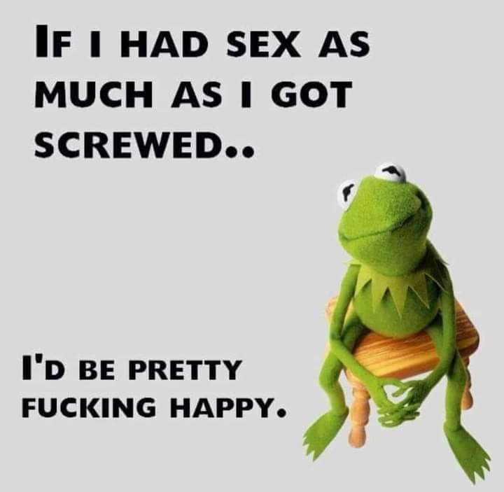 FB_IMG_1597992566338.jpg