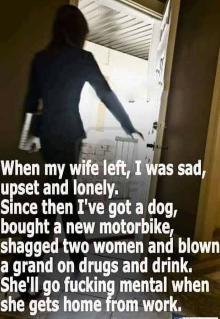 FB_IMG_1598357246870.jpg