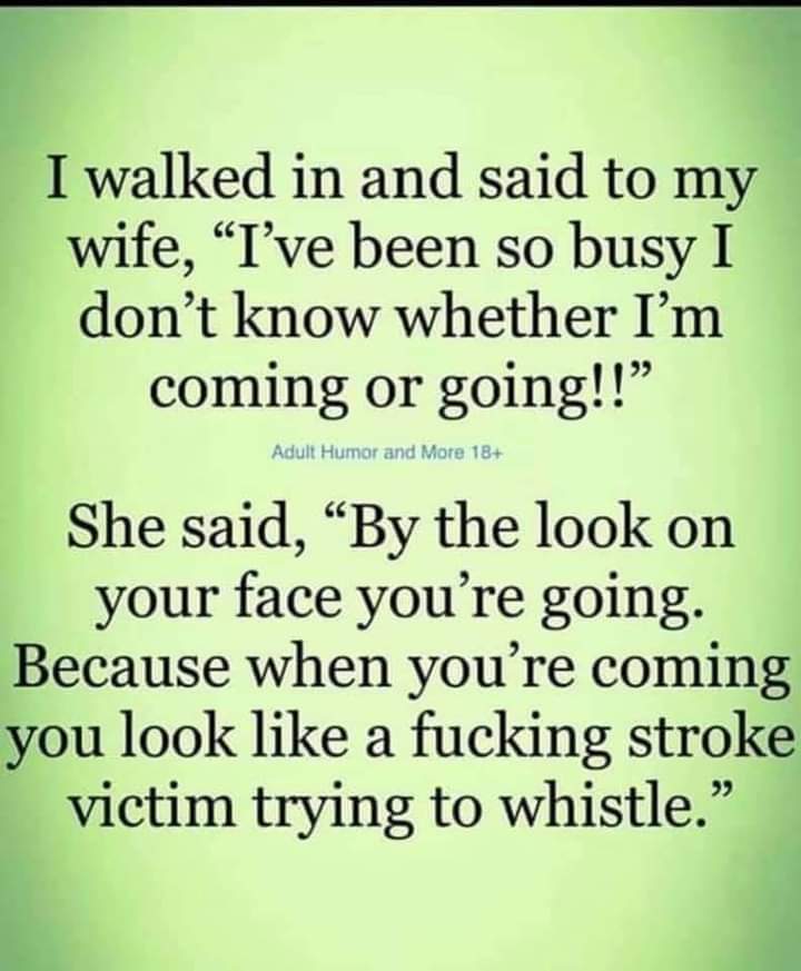 FB_IMG_1599042575059.jpg