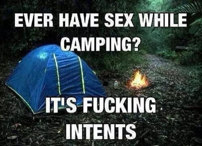 FB_IMG_1600559570494.jpg