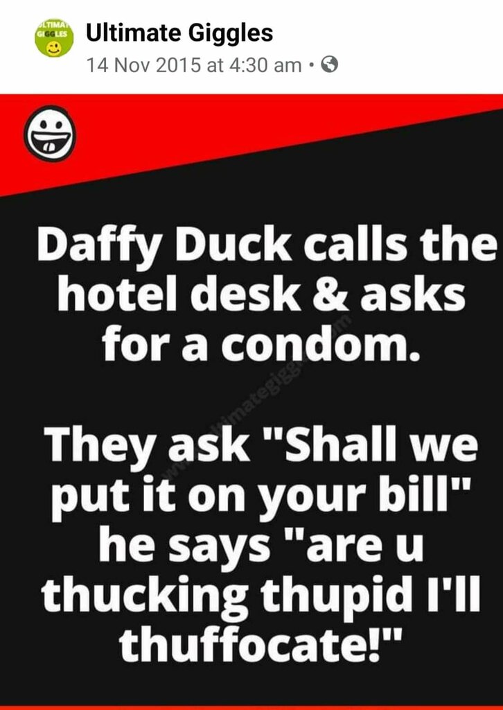 FB_IMG_1600721050301.jpg