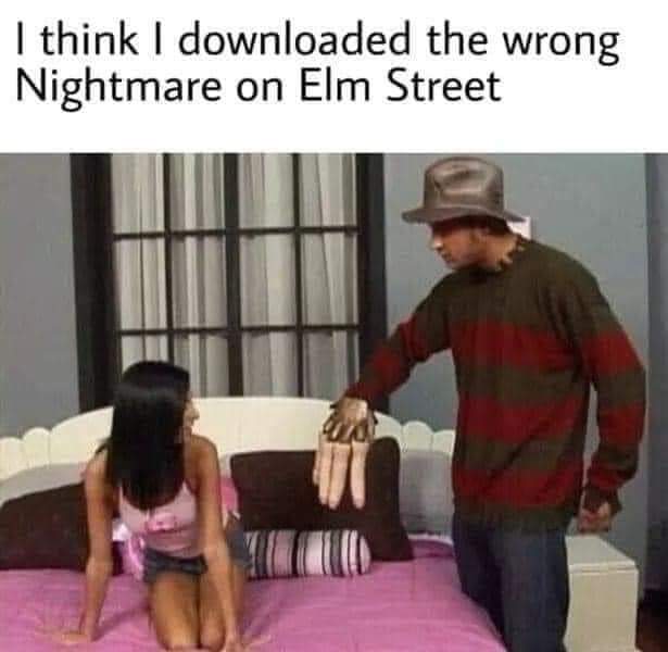 FB_IMG_1602196144019.jpg