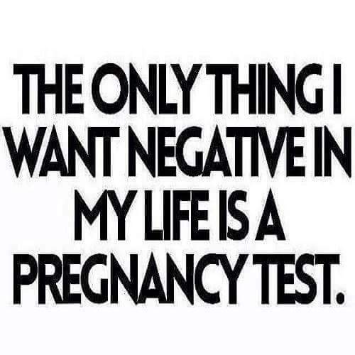 FB_IMG_1602977571661.jpg