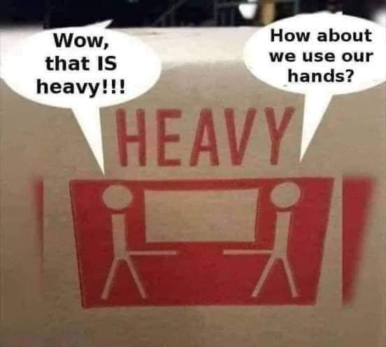 FB_IMG_1603365926914.jpg