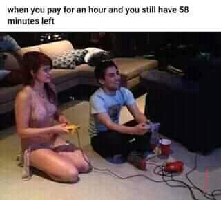 FB_IMG_1603884985857.jpg