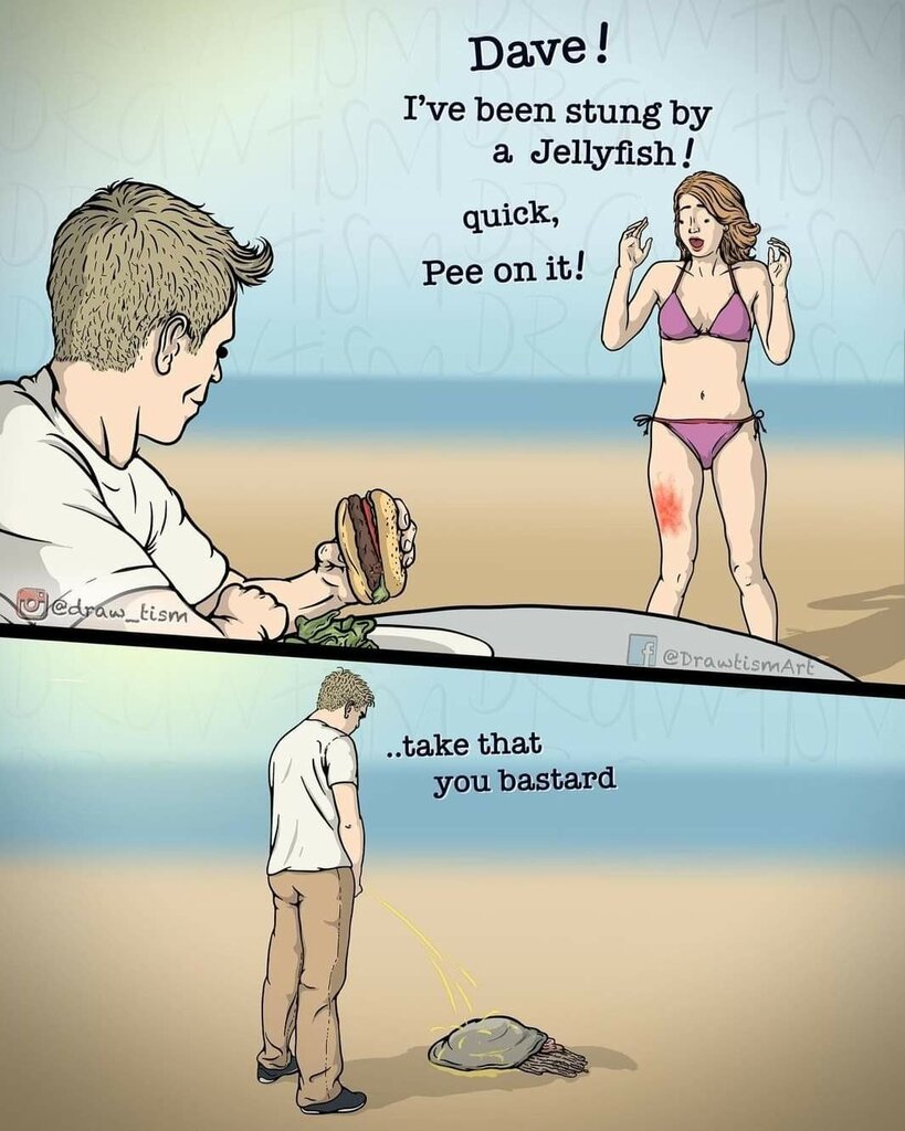 FB_IMG_1604298988451.jpg