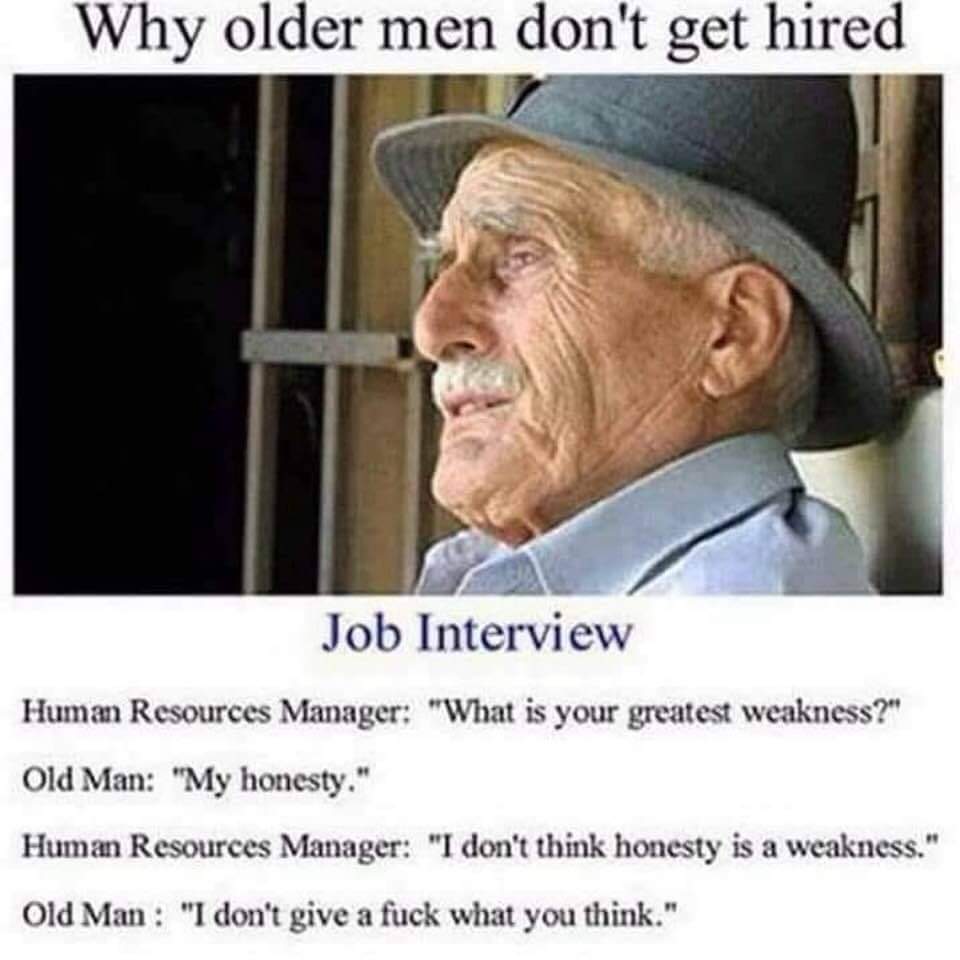 FB_IMG_1604720892964.jpg