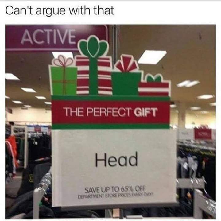 FB_IMG_1605150526194.jpg