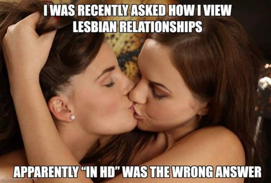 FB_IMG_1605591970833.jpg