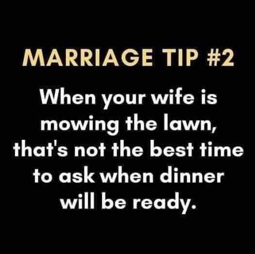 FB_IMG_1606014192521.jpg