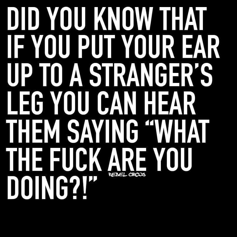 FB_IMG_1606340426317.jpg