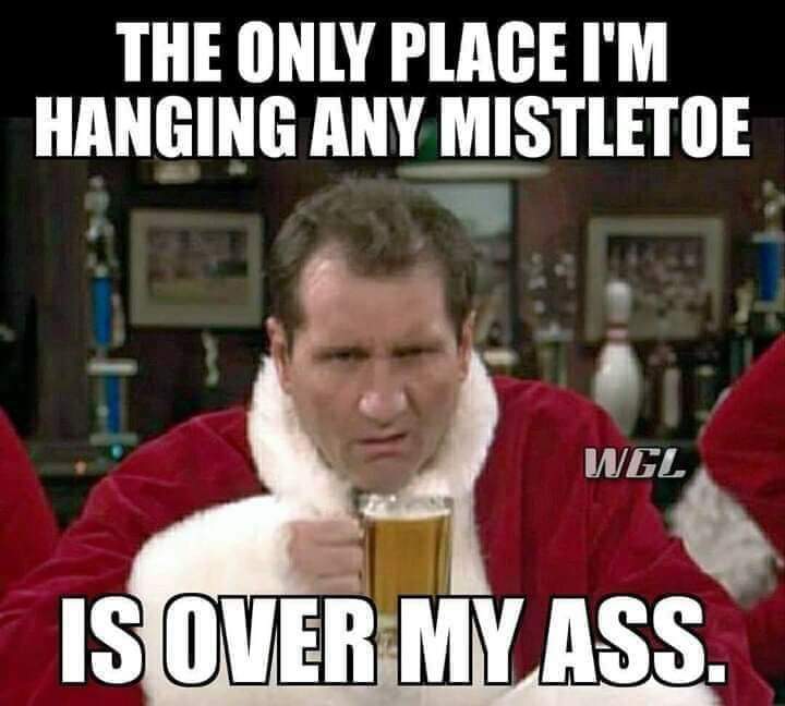 FB_IMG_1606838372809.jpg