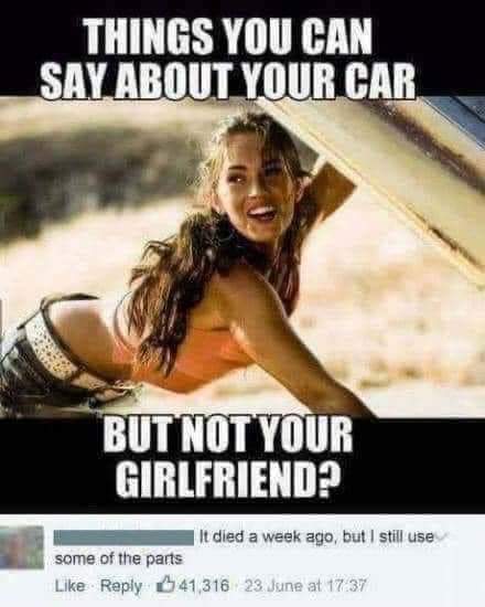 FB_IMG_1607341449307.jpg